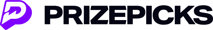 Prizepicks